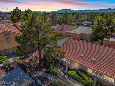 2851 S Valley View Boulevard 1130 Las Vegas NV 89102