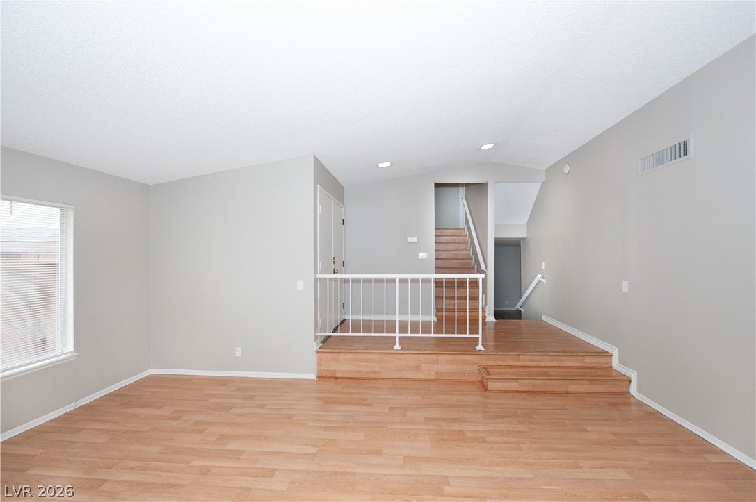 3576 Malafia Circle