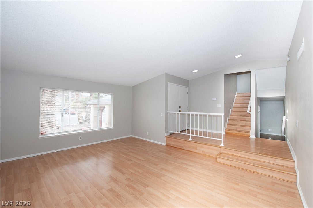 3576 Malafia Circle