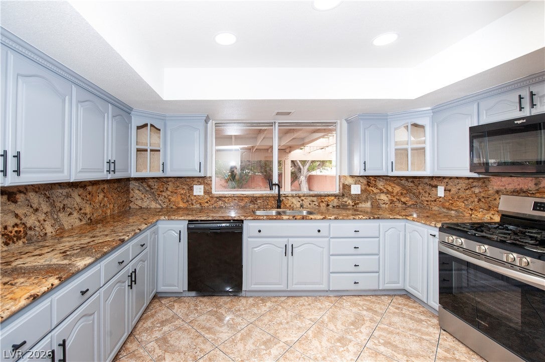 3576 Malafia Circle