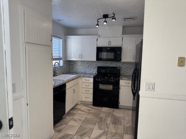 537 Kristin Lane, Henderson, Nevada image 6