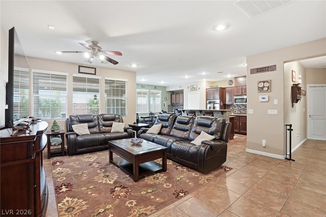 7286 Arrowrock Avenue