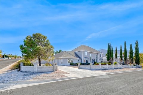 241 E Country Club Drive, Henderson, NV 89015 - MLS#: 2657671