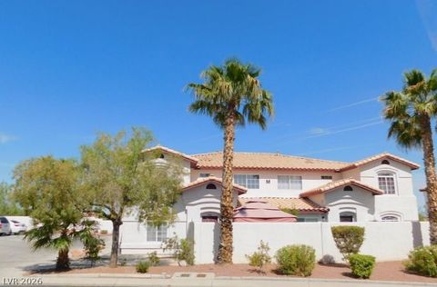 Photo of 3906 Starfield Lane, Las Vegas, NV 89147 (MLS # 2764942)