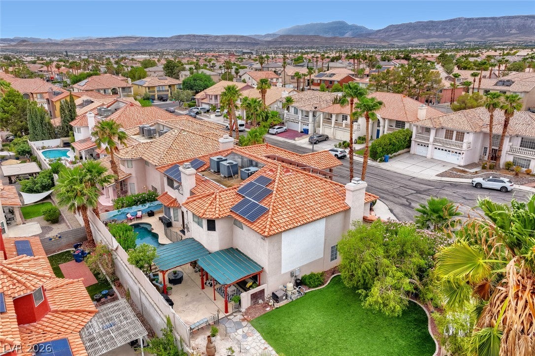 3620 Bahama Bay Court