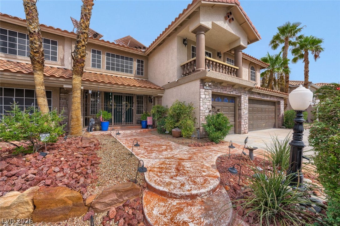3620 Bahama Bay Court