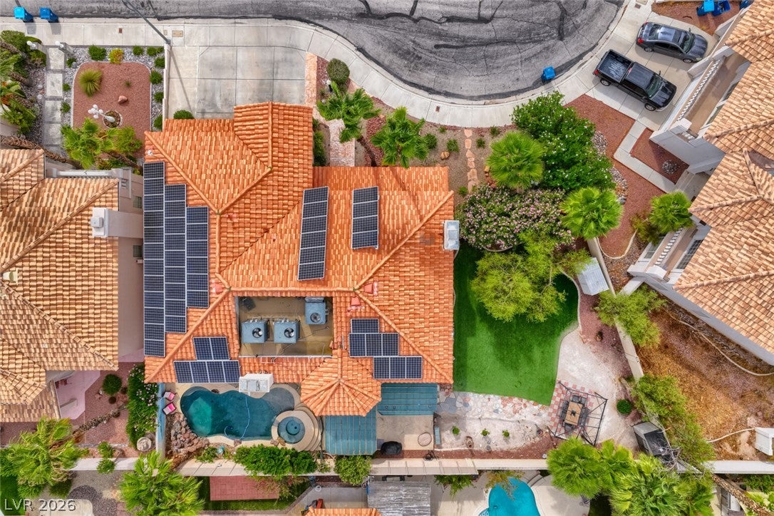 3620 Bahama Bay Court