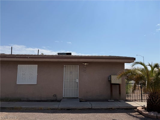 425 E MERLAYNE DR APT 1, HENDERSON, NV 89011 - Image b059d6af66e36dc79f4d65879e7bf99b/3066094591