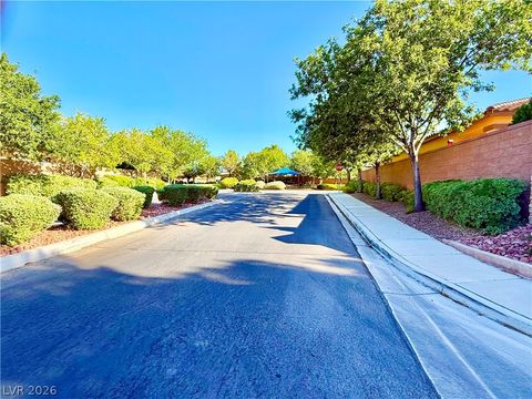 Homes For Rent - 5190 Lignum Avenue<br/> Pahrump, NV 89061