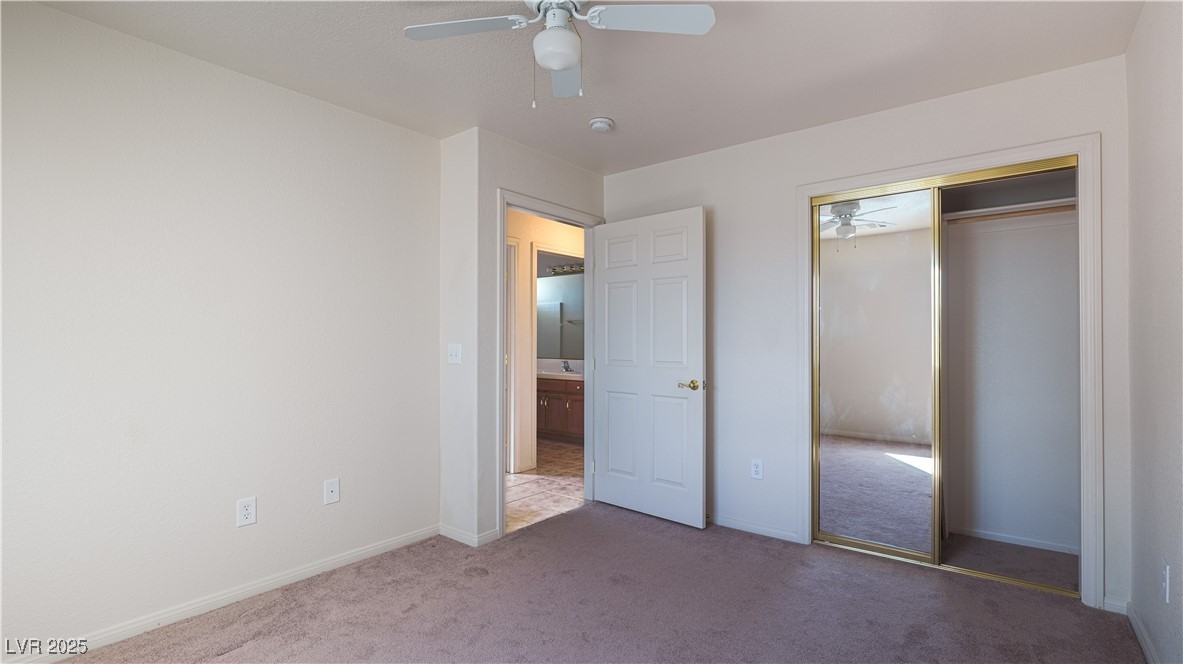 3360 S Rainbow Avenue, Pahrump, Nevada image 10