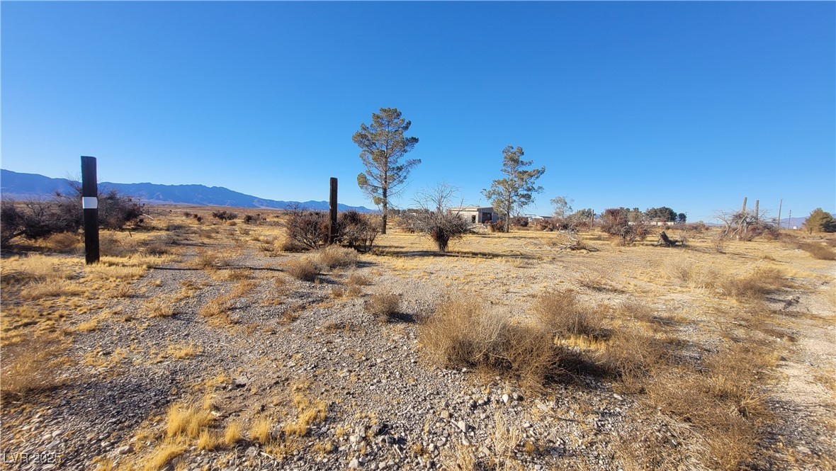 8690 S Homestead Road, Pahrump, Nevada image 7