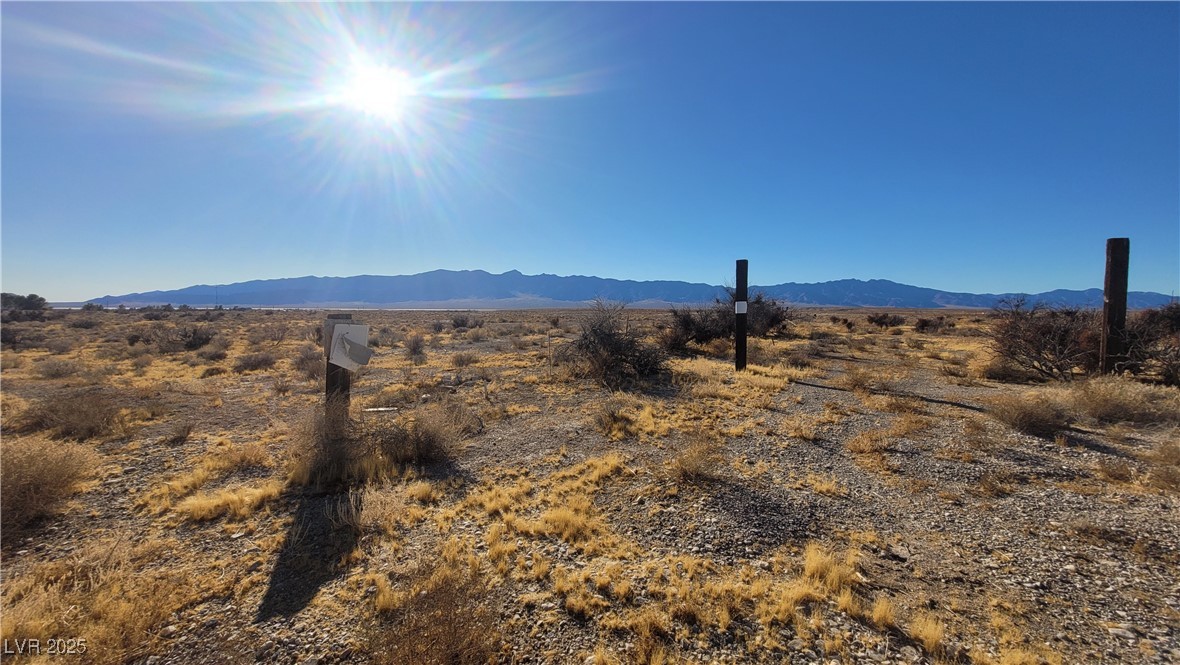 8690 S Homestead Road, Pahrump, Nevada image 8