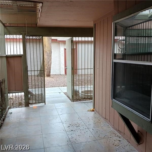 461 N Lamb Boulevard C