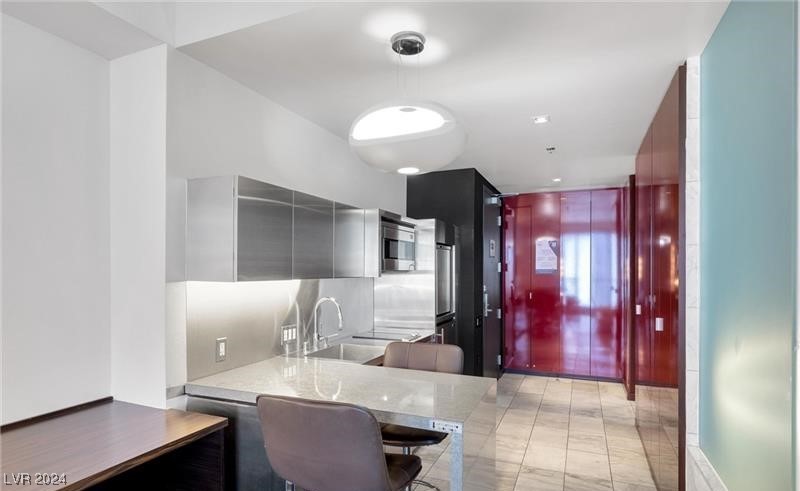 4381 W Flamingo Road 20320