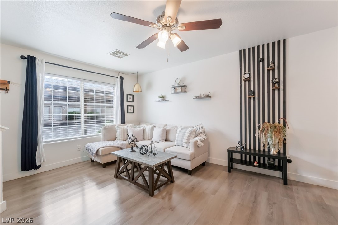2207 Sleepy Court
