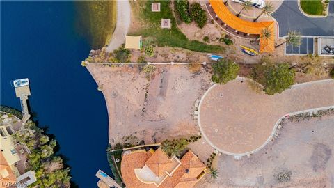 Tiny photo for 4 Via Lido, Henderson, NV 89011 (MLS # 2787481)