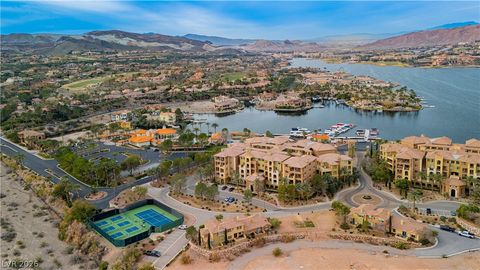 Vacant Land For Sale - 4 Via Lido<br/> Henderson, NV 89011