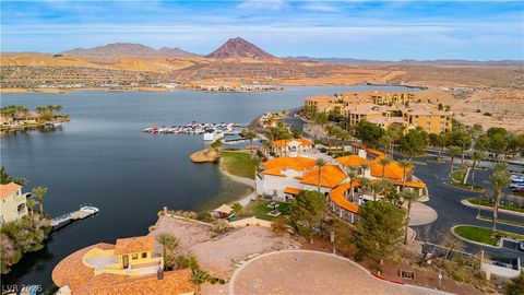 Tiny photo for 4 Via Lido, Henderson, NV 89011 (MLS # 2787481)