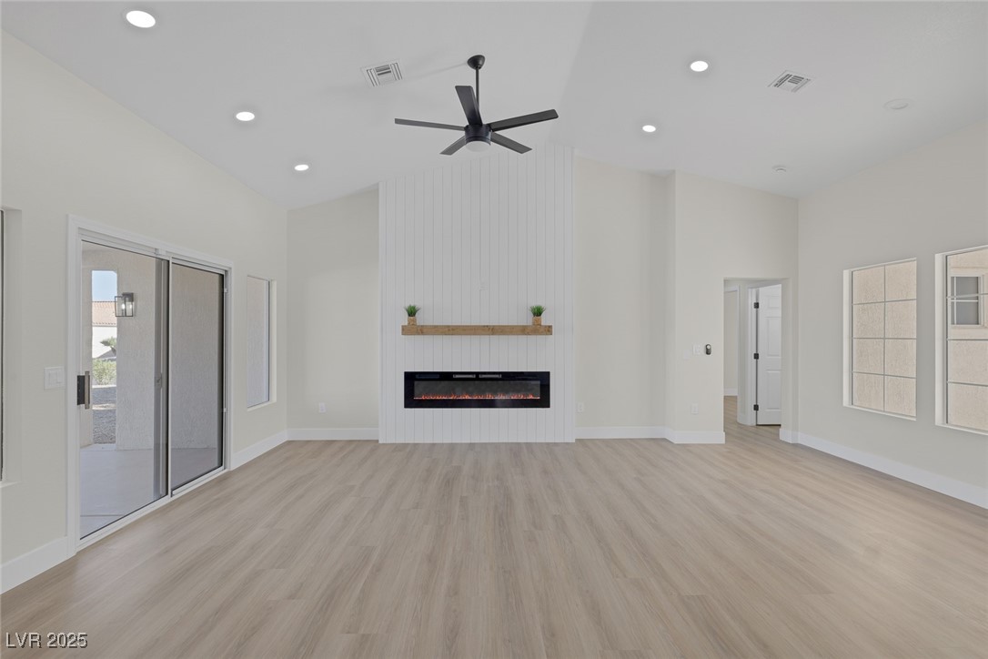 3100 Angelica Court