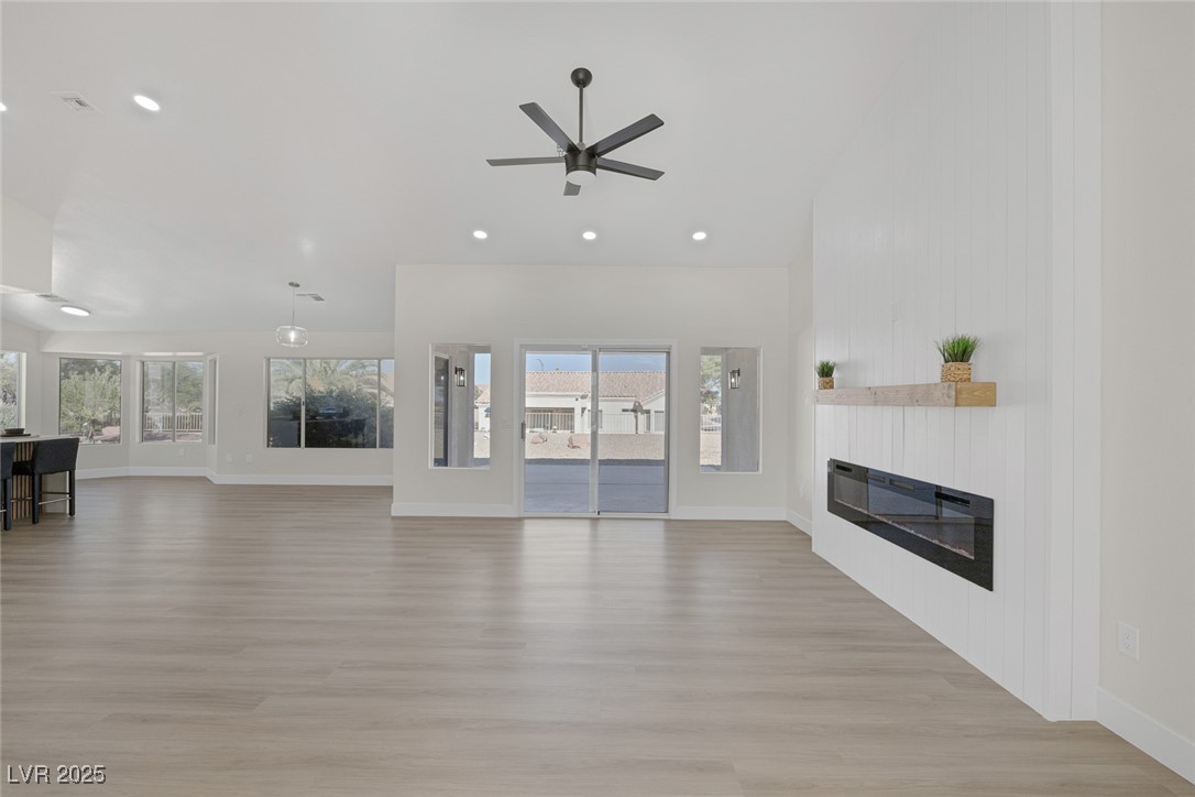3100 Angelica Court
