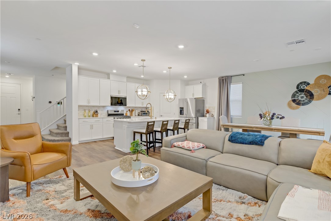2742 Zazzera Court