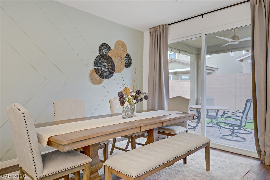 2742 Zazzera Court