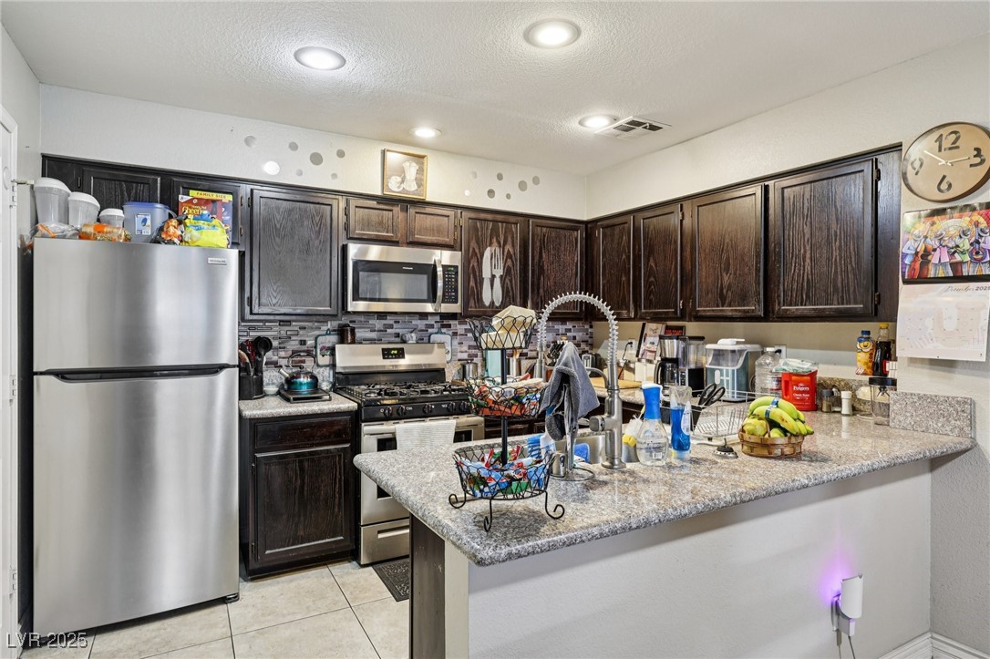 2132 Bavington Drive B