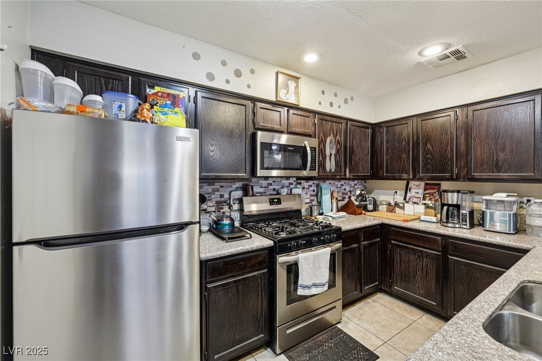 2132 Bavington Drive B