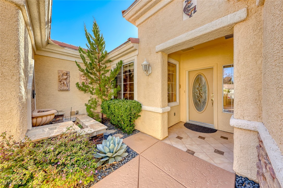 2589 Sumter Street, Henderson, Nevada image 3