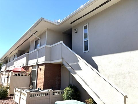 Tiny photo for 2845 Loveland Drive #3614, Las Vegas, NV 89109 (MLS # 2792876)