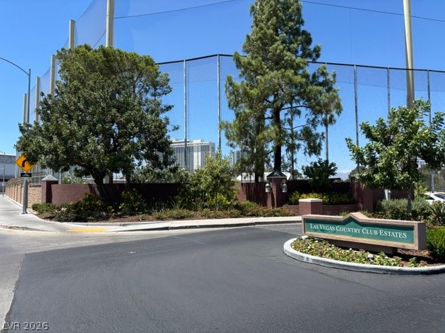 2845 Loveland Drive 3614