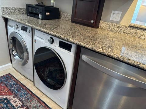 Tiny photo for 2845 Loveland Drive #3614, Las Vegas, NV 89109 (MLS # 2792876)