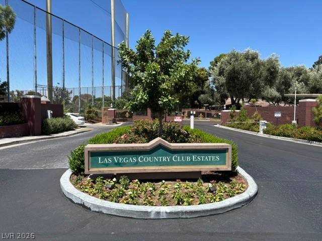 2845 Loveland Drive 3614