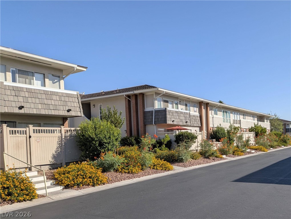 2845 Loveland Drive 3614