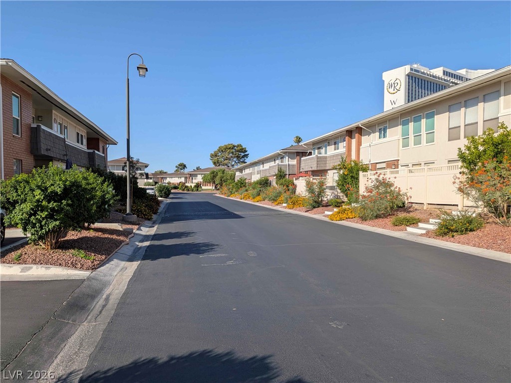 2845 Loveland Drive 3614