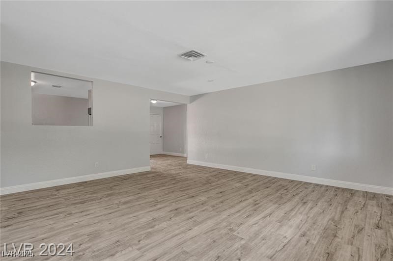 5075 San Anselmo Street, Las Vegas, Nevada image 5