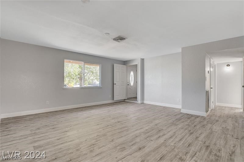 5075 San Anselmo Street, Las Vegas, Nevada image 13