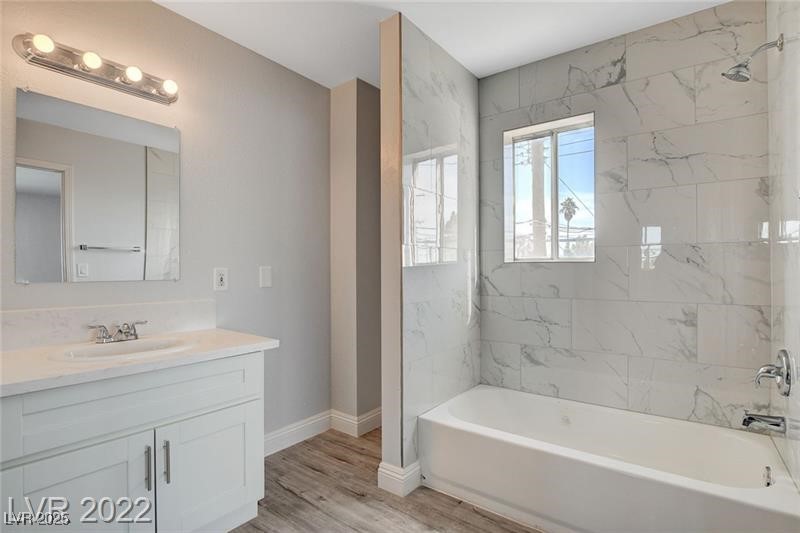5075 San Anselmo Street, Las Vegas, Nevada image 21