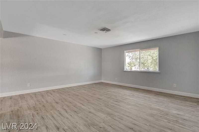 5075 San Anselmo Street, Las Vegas, Nevada image 3
