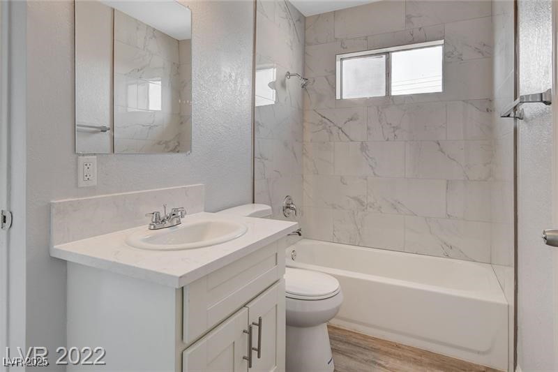 5075 San Anselmo Street, Las Vegas, Nevada image 14