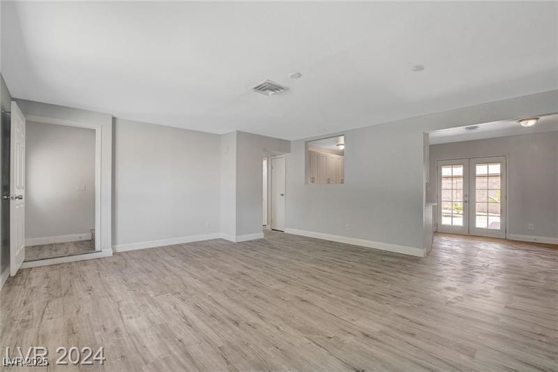 5075 San Anselmo Street, Las Vegas, Nevada image 8