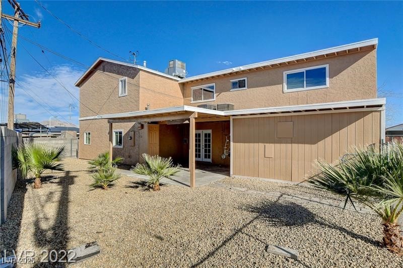 5075 San Anselmo Street, Las Vegas, Nevada image 30