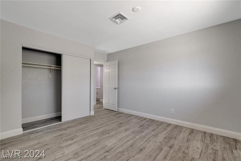 5075 San Anselmo Street, Las Vegas, Nevada image 12
