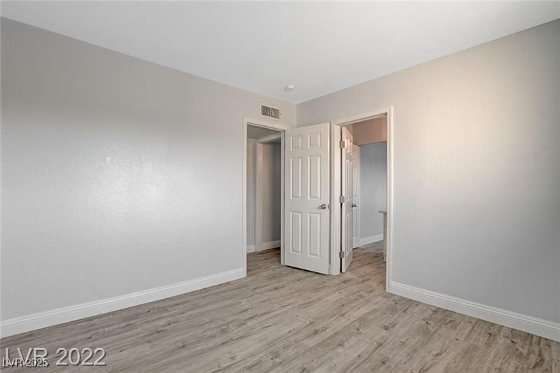 5075 San Anselmo Street, Las Vegas, Nevada image 15