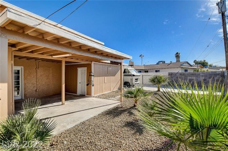5075 San Anselmo Street, Las Vegas, Nevada image 31