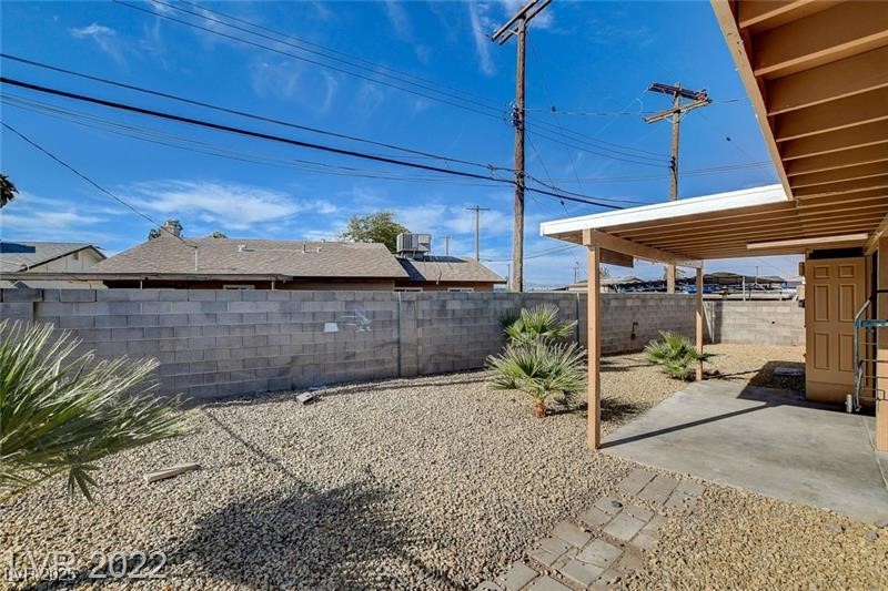 5075 San Anselmo Street, Las Vegas, Nevada image 28