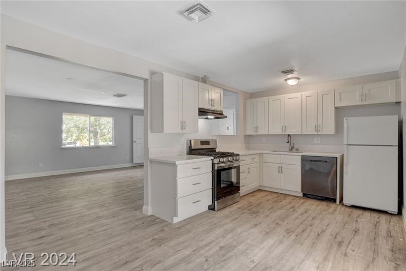 5075 San Anselmo Street, Las Vegas, Nevada image 18