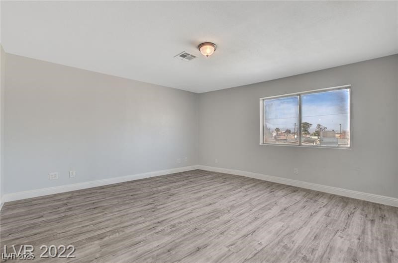 5075 San Anselmo Street, Las Vegas, Nevada image 25