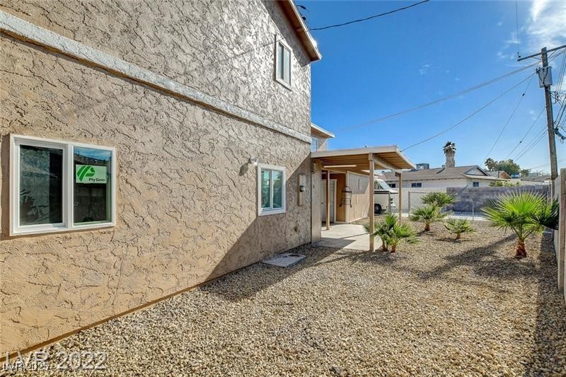5075 San Anselmo Street, Las Vegas, Nevada image 29