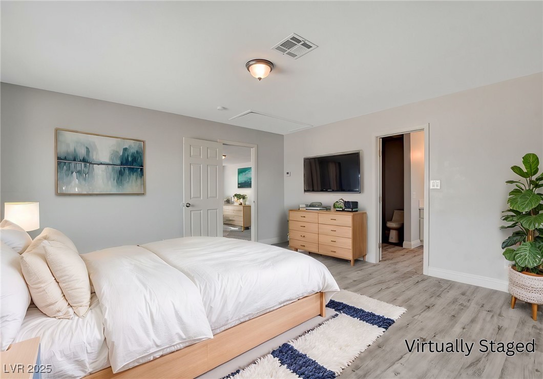 5075 San Anselmo Street, Las Vegas, Nevada image 23